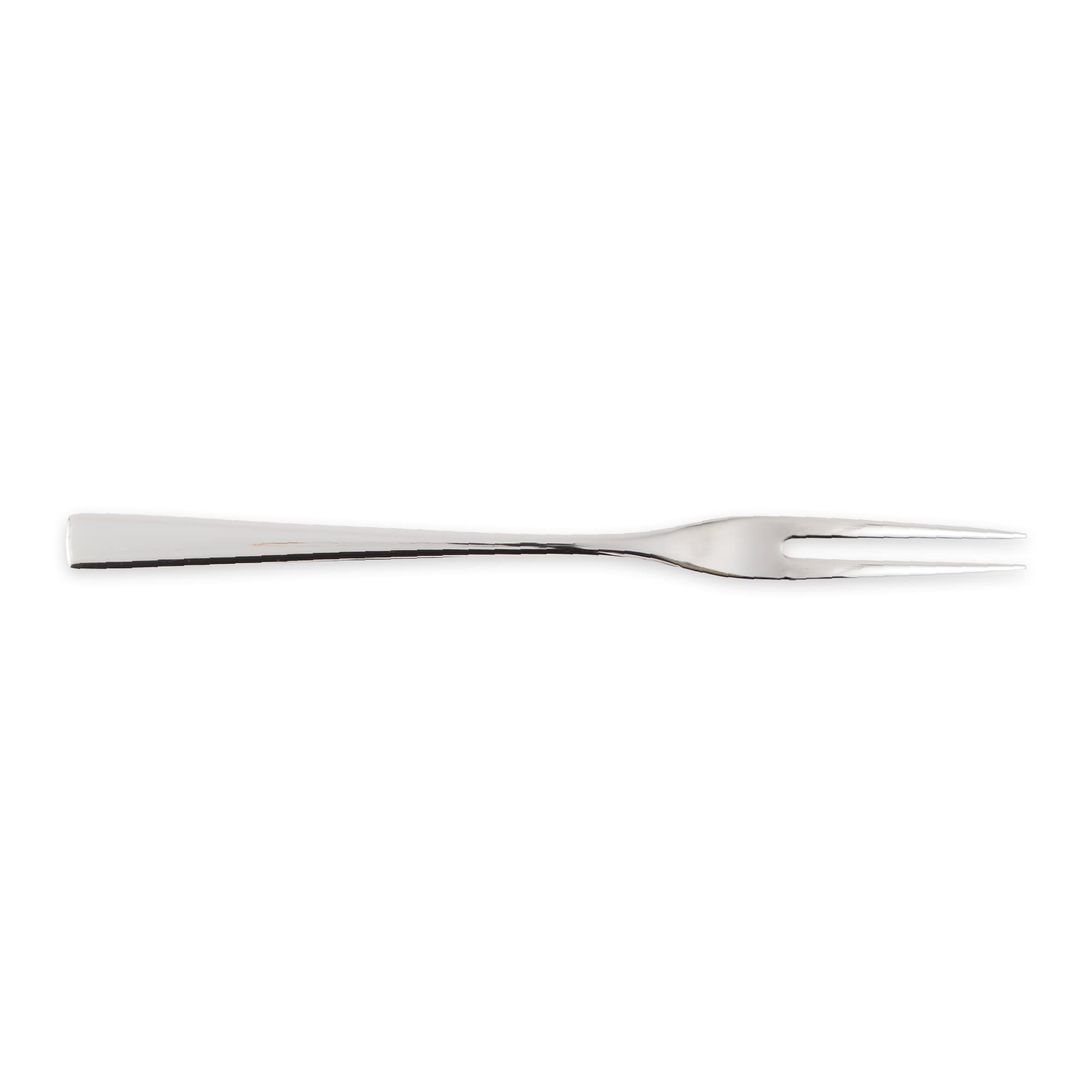 Rsvp International Endurance Collection Seafood Tool, Long Fork, Stainless Steel