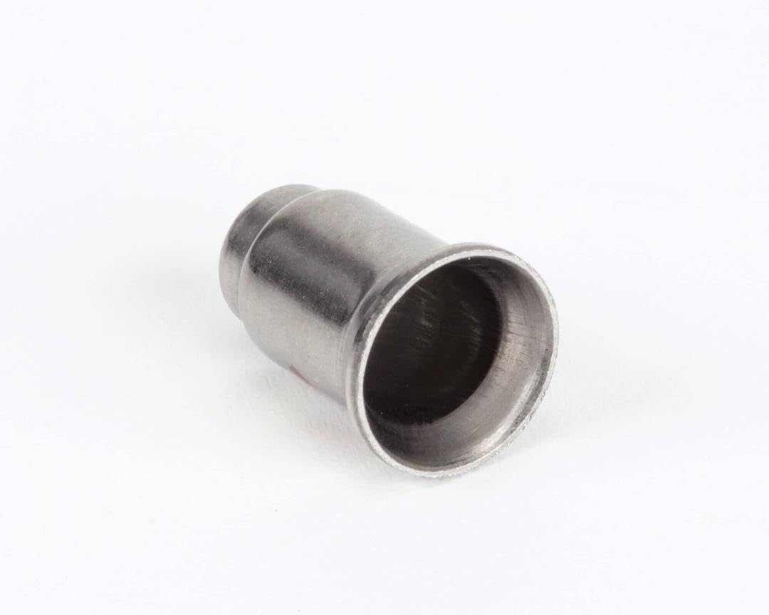 Pilot Orifice Lp .011