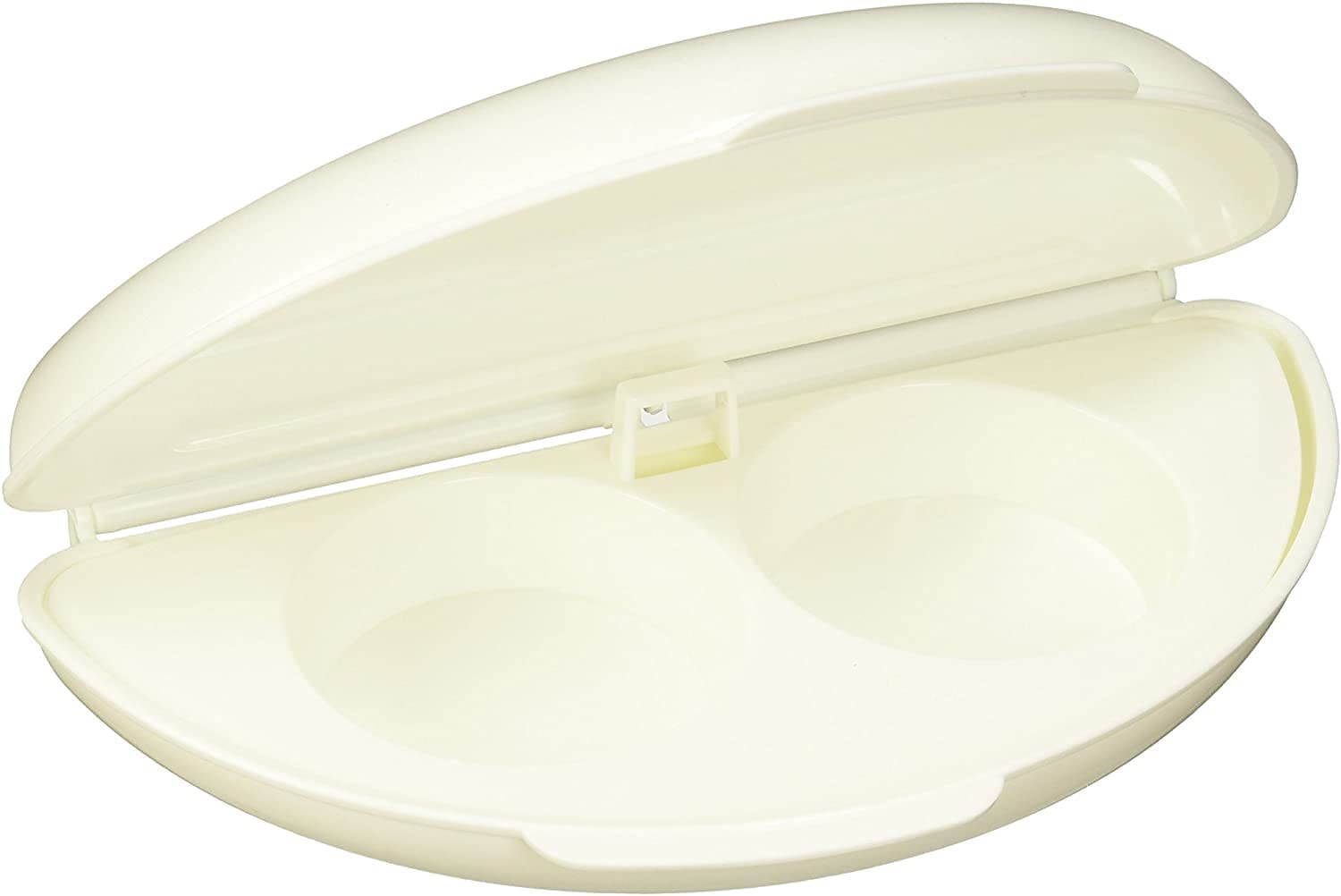 Omelet Wave Microwave Omelet Cooker 8.8 Inches