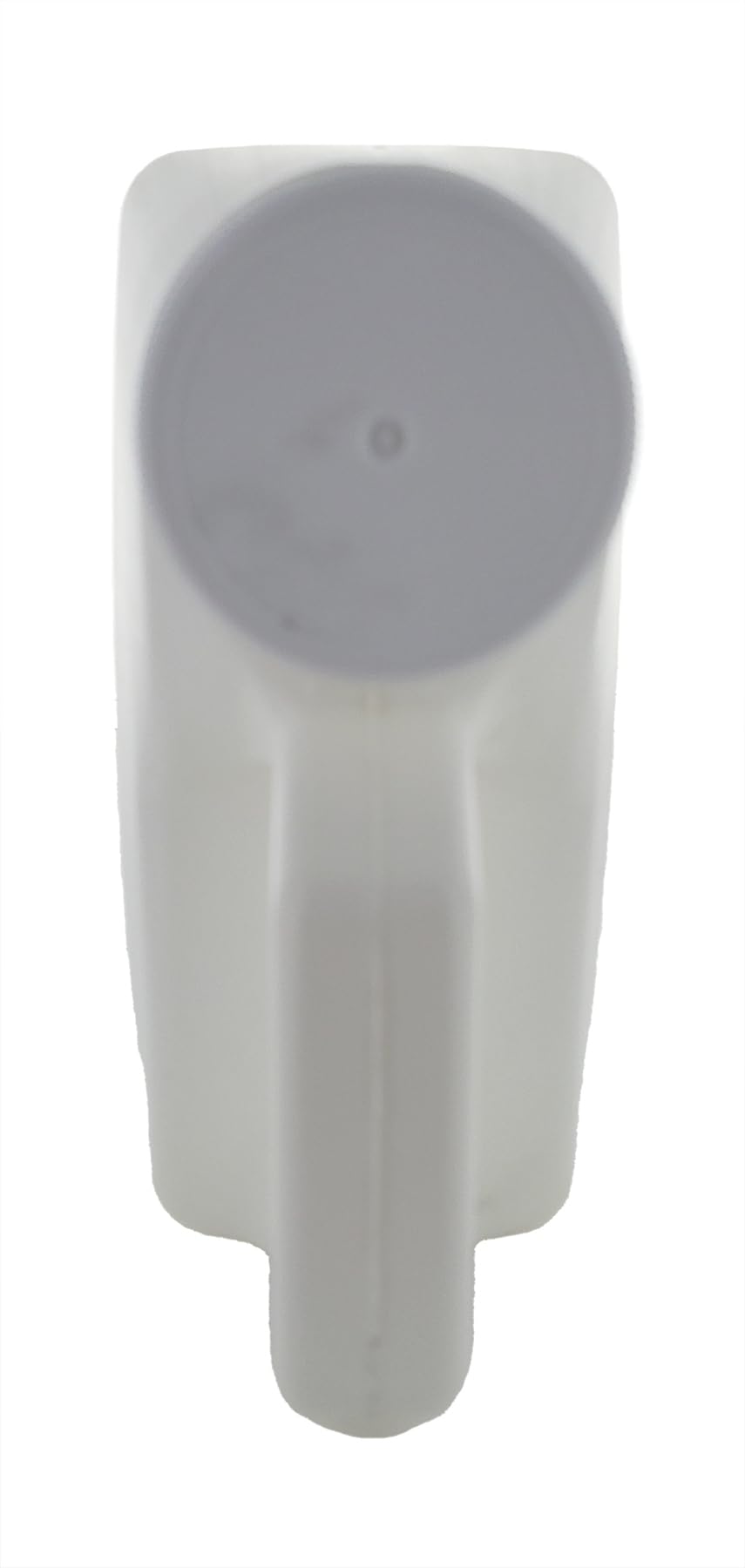 Kerry Fermcap S