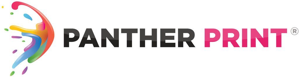Panther Print Large Nighthawks Edward Hopper 1942 Canvas Print Art Poster 30 X 16 Inches (76Cm X 41Cm)