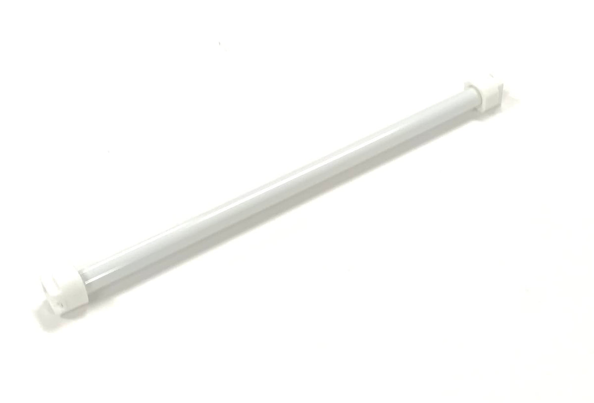 Toaster Oven Lower Heating Element Compatible With Panasonic Model Numbers Nbg100P, Nbg110Pw
