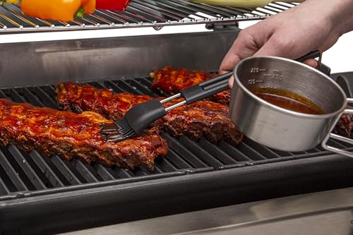 Broil King 61490 Basting Set