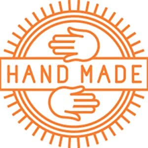 Beckon Venture Handcraft Lucky Ganpati/Ganesha With Diya Statue/Ganesh Idol For Home,Ganesh Murti For Home,Gift,Ganesh Statues F