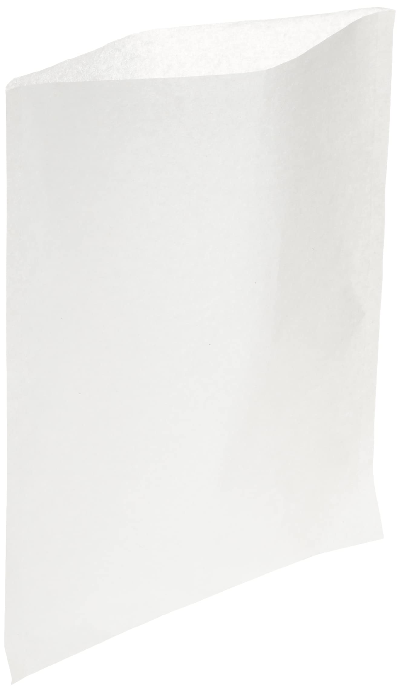 Toddy Cold Brew System - Paper Filter Bags (50 Pack), Natural, 11.5'''' X 13'''' Paper Filter Bag, Thmpf50