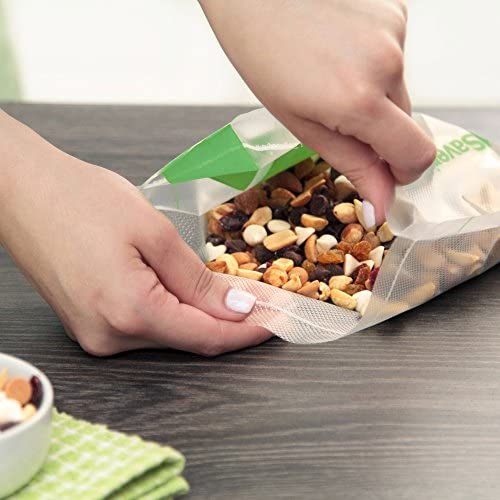 Foodsaver Easy Seal & Peel 11'' X 14' Vacuum Seal Roll, 2 Count (Packaging May Vary)