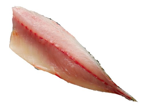 Kai Brand, Stainless Steel Fish Tweezers, 4-Inches