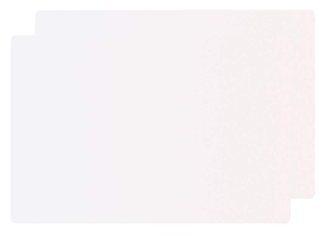 Kimtin Food Grade Nonstick Silicone Pastry Mat,Countertop Protector, Kitchen Counter Mat,Heat Resistant,Washable,Table Mat,Size