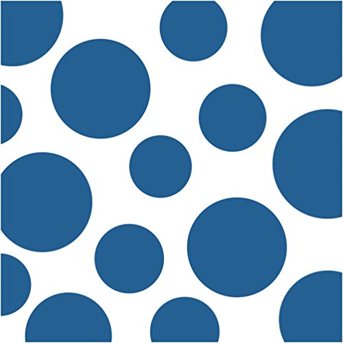 Bn 12/16Ct 2P Ds Chv/Dt Tr Blu