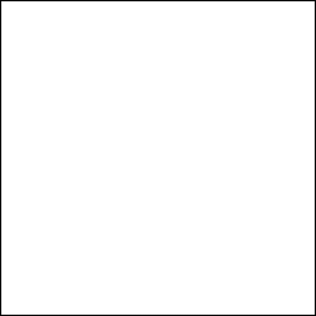 Trends International Nickelodeon Teenage Mutant Ninja Turtles - Attack Wall Poster, 14.725'' X 22.375'', White Framed Version
