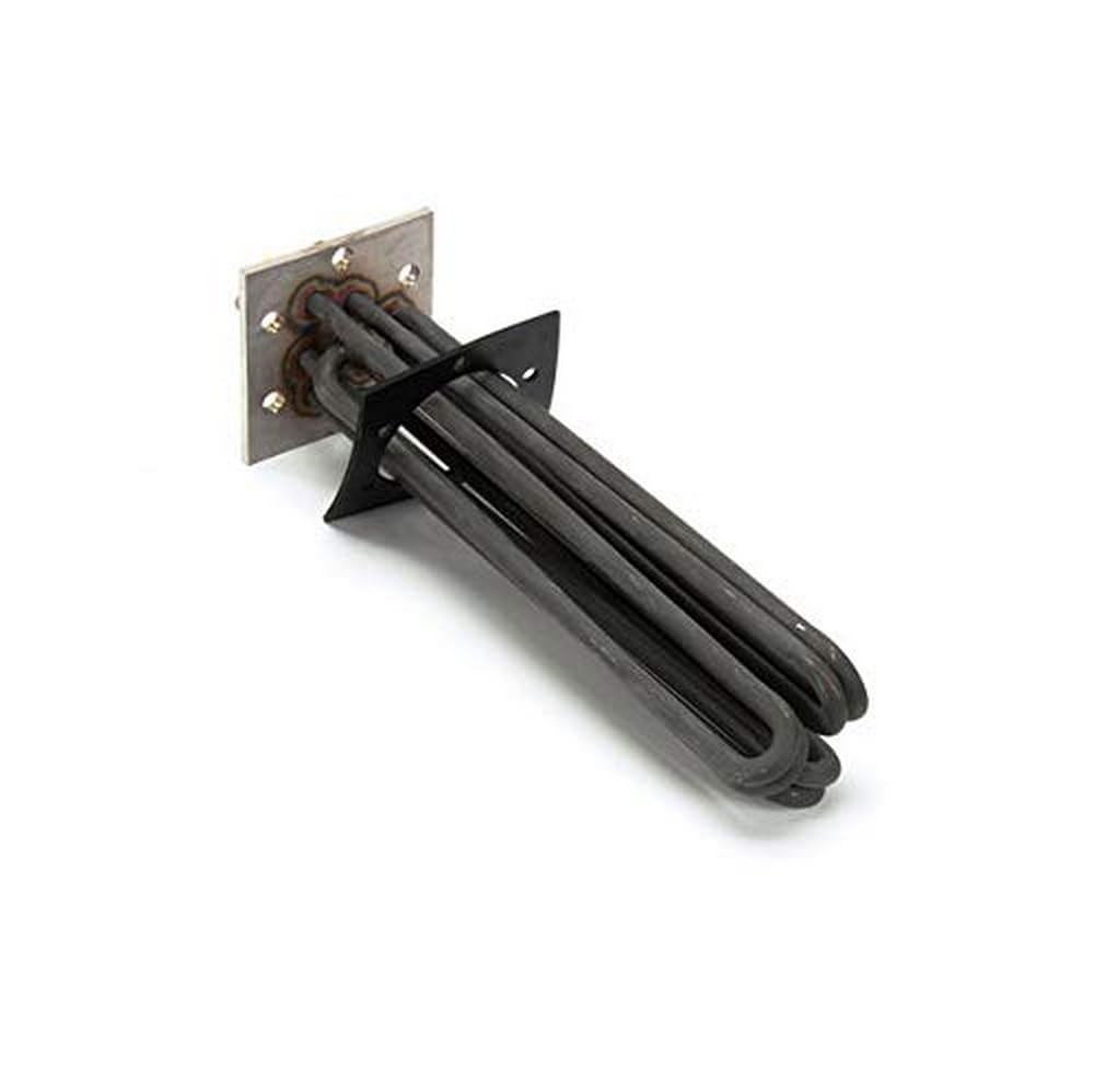 Jackson Heater, Rinse 240V/14Kw 4540-121-63-38 - Genuine OEM Replacement Part