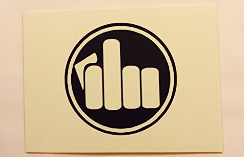 Funcart Middle Finger Photo Booth Board