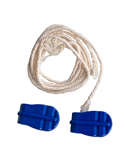 Turkey Brining Bags Set of 2 - Extra Large Holds up to 38lb - 25.5 x 21.5 inches - Heavy Duty with Gusseted Bottom - Double Trac