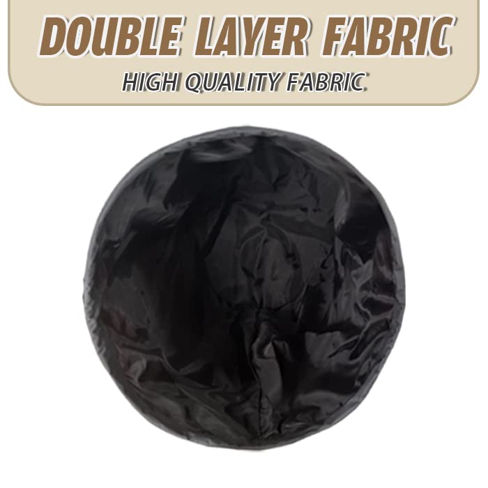 Basketball Texture Laundry Basket Funny Ball Foldable Oxford Cloth Funny Tote Bag Laundry Hamper Clothes Storage Bucket Organize