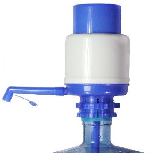 5 Gallon Bottle Drinking Water Pump