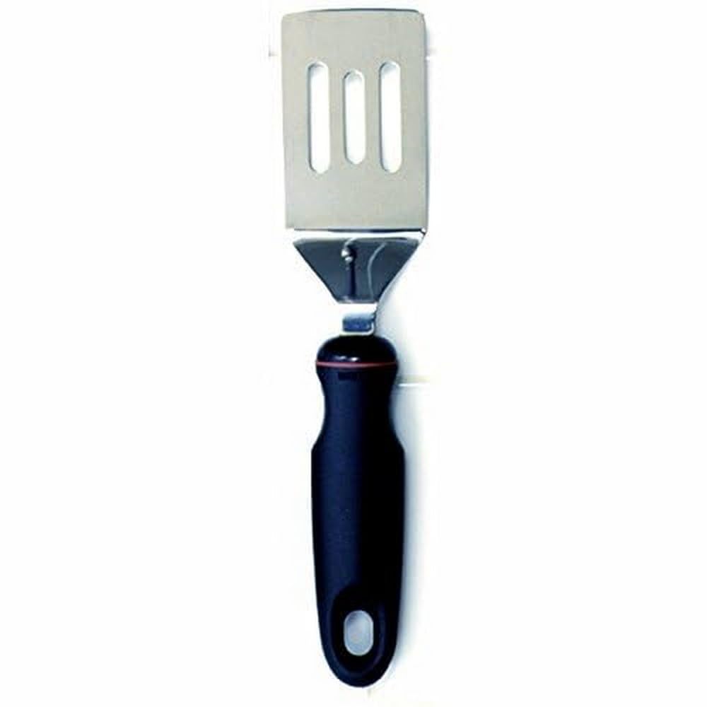 Norpro Grip-EZ Slotted Turner