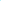 Tupperware Flatout Flexible Storage Container 4 Cup Capacity In Aqua Blue