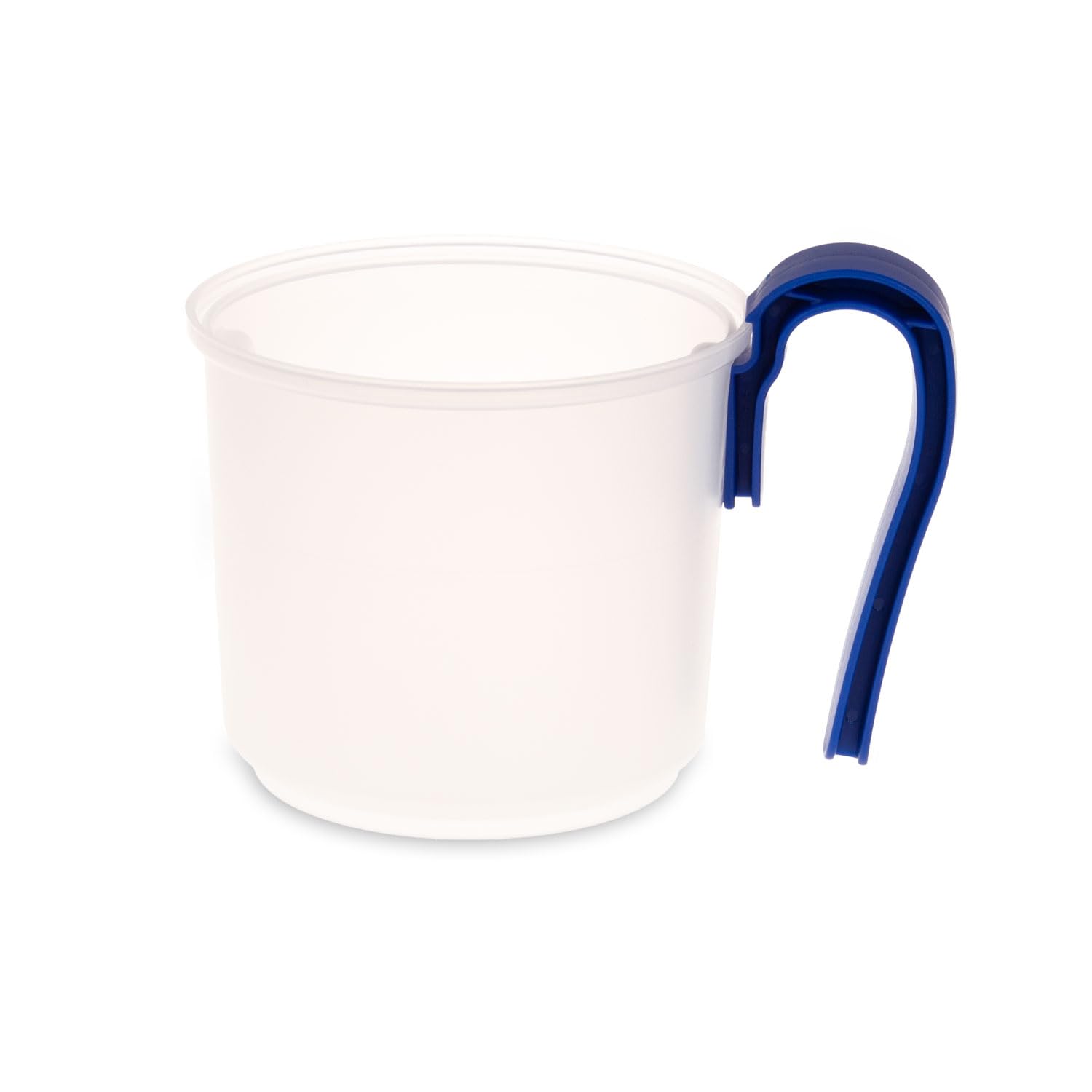 Provale Regulating Drinking Cup - Single - 5Cc