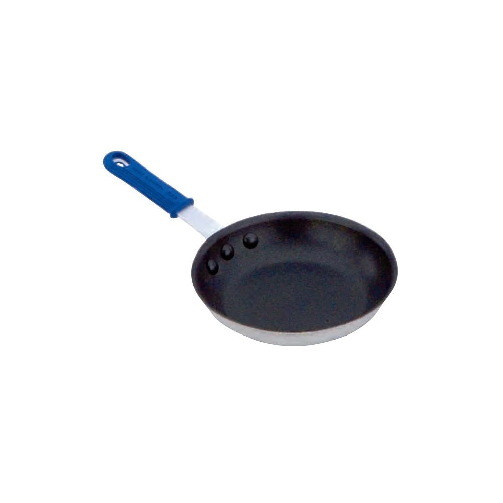 Vollrath 14 Wear-Ever CeramiGuard II Fry Pan w/ Handle