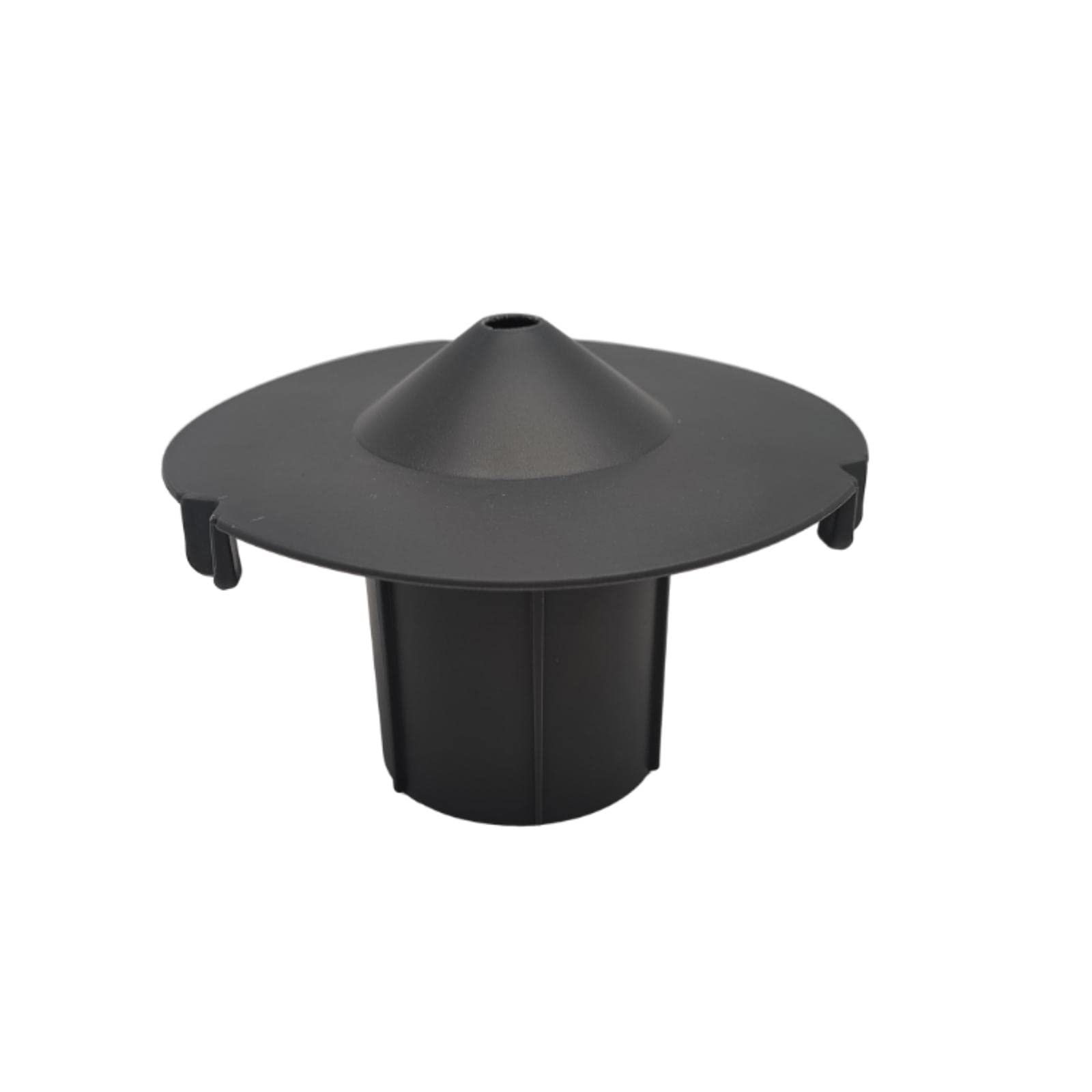 ATORSE Splash Guard Stand Mixer Cover Splash Guard for Tm5 Tm6 Series Accessories|Home & Garden|Kitchen, Dining & Bar|Small Kitc