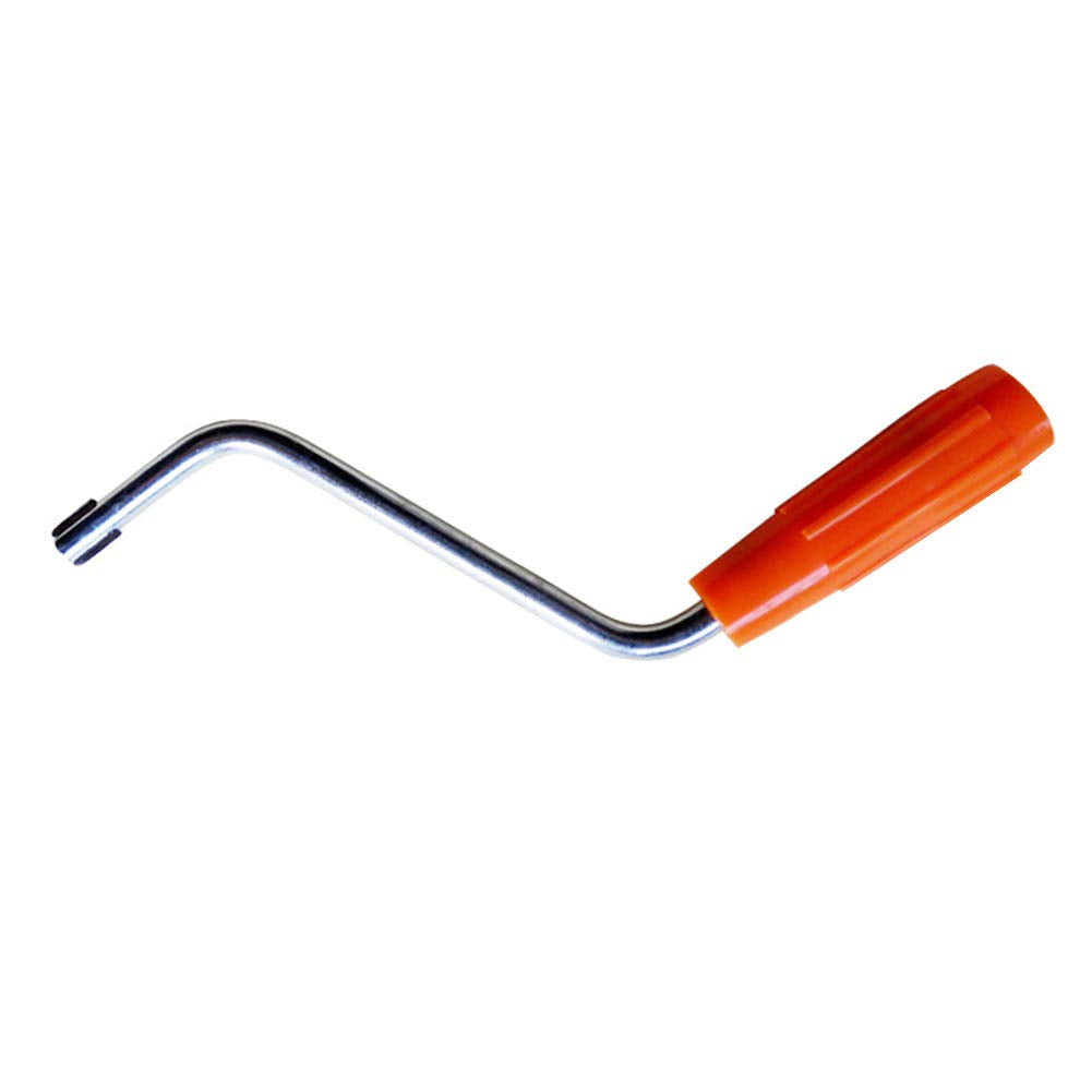 Pasta Maker, Roller Pasta Machine Stainless Steel Noodle Maker Handle Tool Parts Fixing Clip Durable Manual Noodle Maker Pasta M