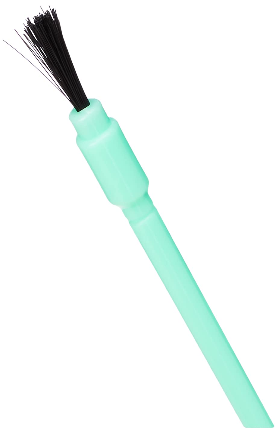 Wilton Decorator Brushes, 3/Pack (W9355)