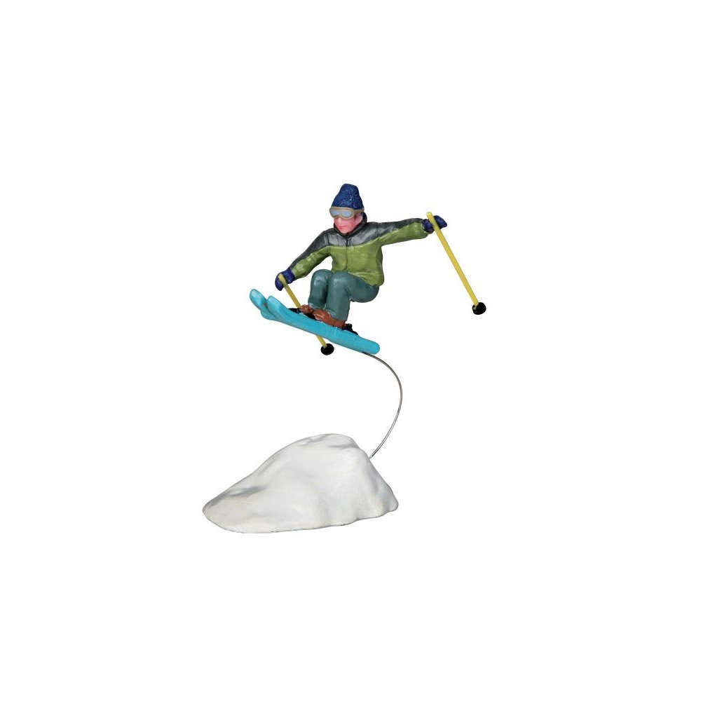 Figurine Personaggio