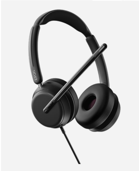 Impact 860