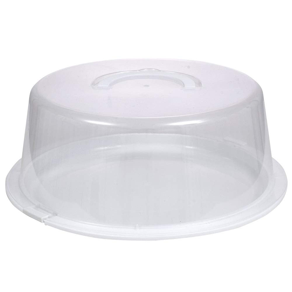 Sure Fresh Containers (1, Cake Container & Lid)
