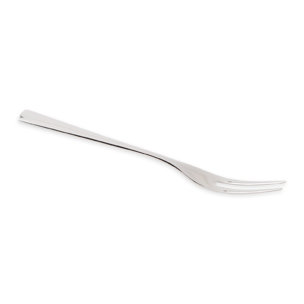 Rsvp International Endurance Collection Seafood Tool, Long Fork, Stainless Steel
