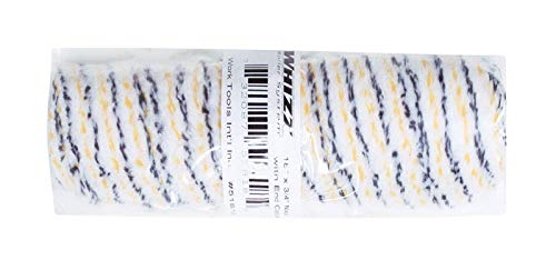 18'' X 3/4'' Premium Big Dipper