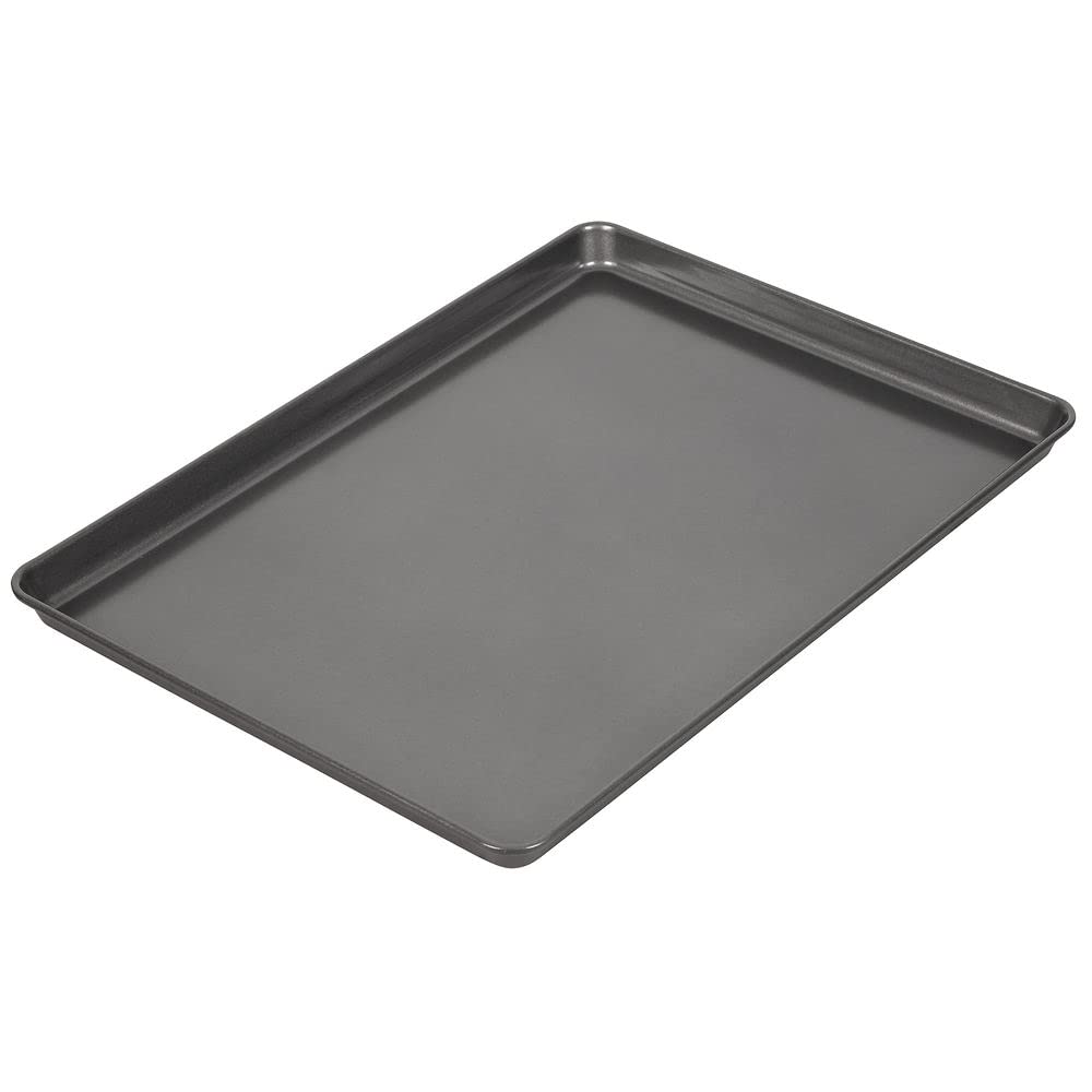 4 Piece Cookie Sheet Set