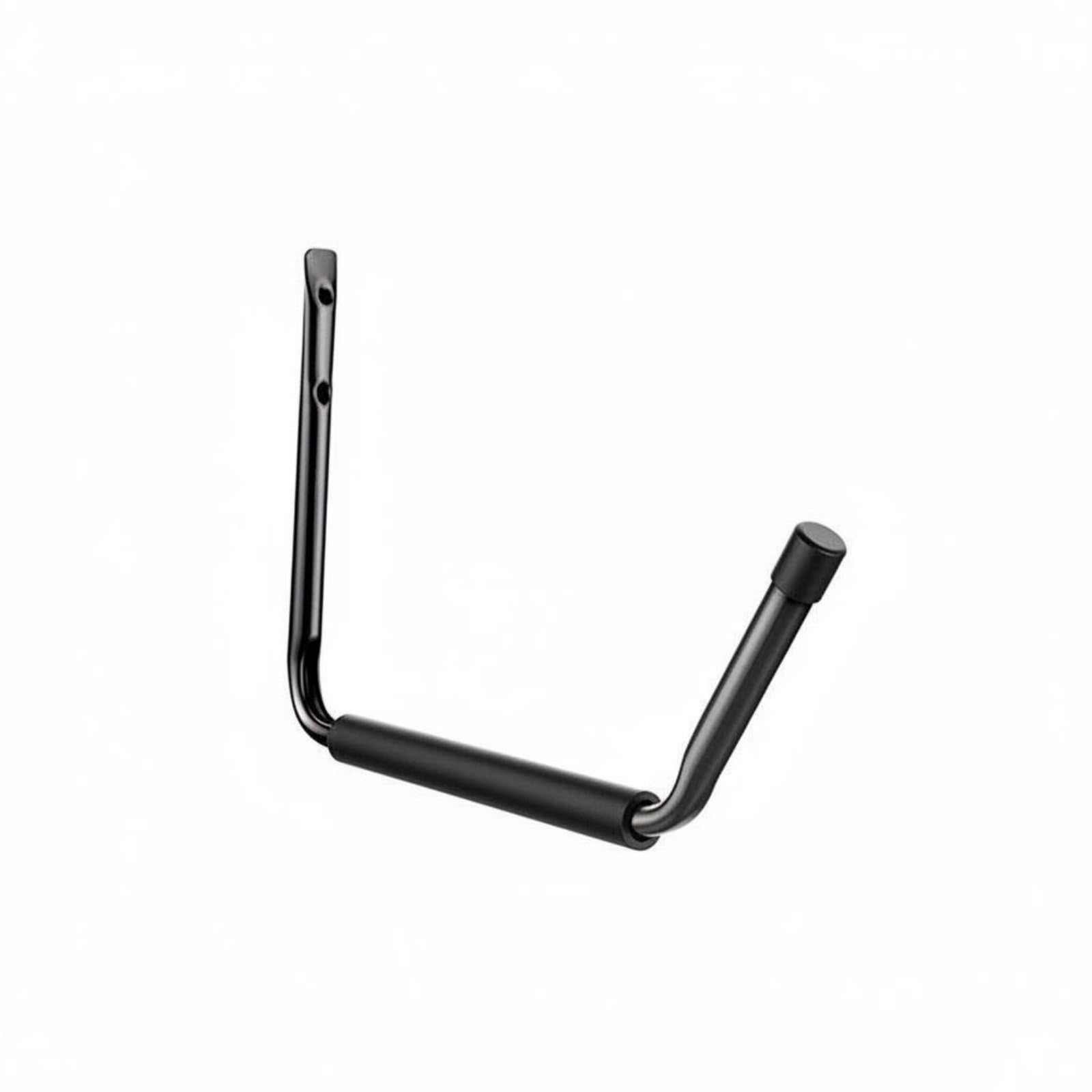 Enakshi Kayak Storage Hook Load Bearing Wall Mounted Storage Hook Easy Installation, Black|Home & Garden | Household Supplies & 