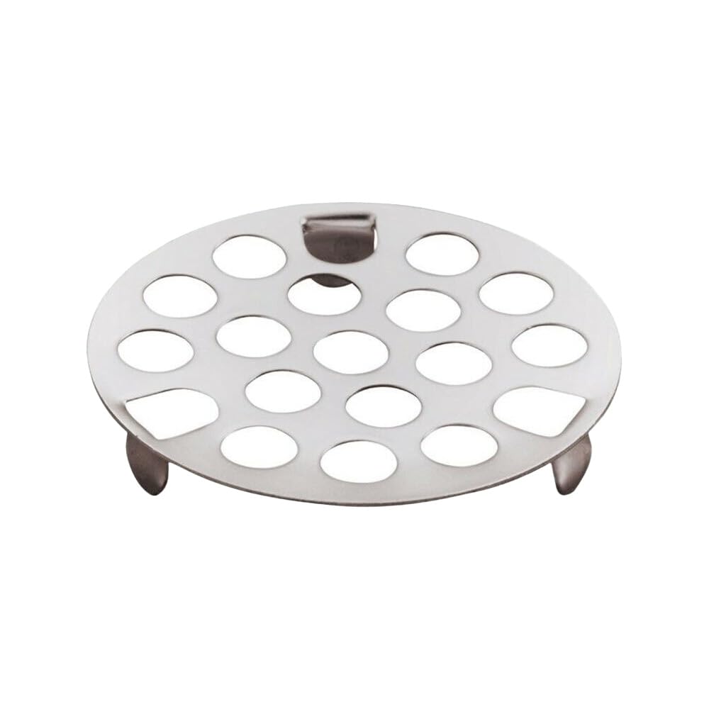 Plumb Pak Pp820-60 Strainer Basket Replacement-Snap In
