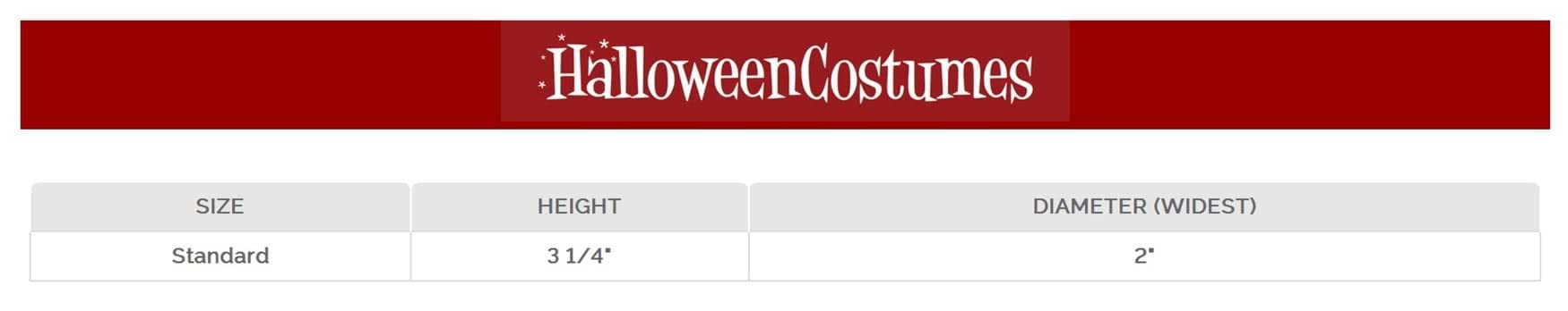 Alchemy Gothic The Vault Ashes To Ashes/Dust To Dust Salt & Pepper Shaker Set