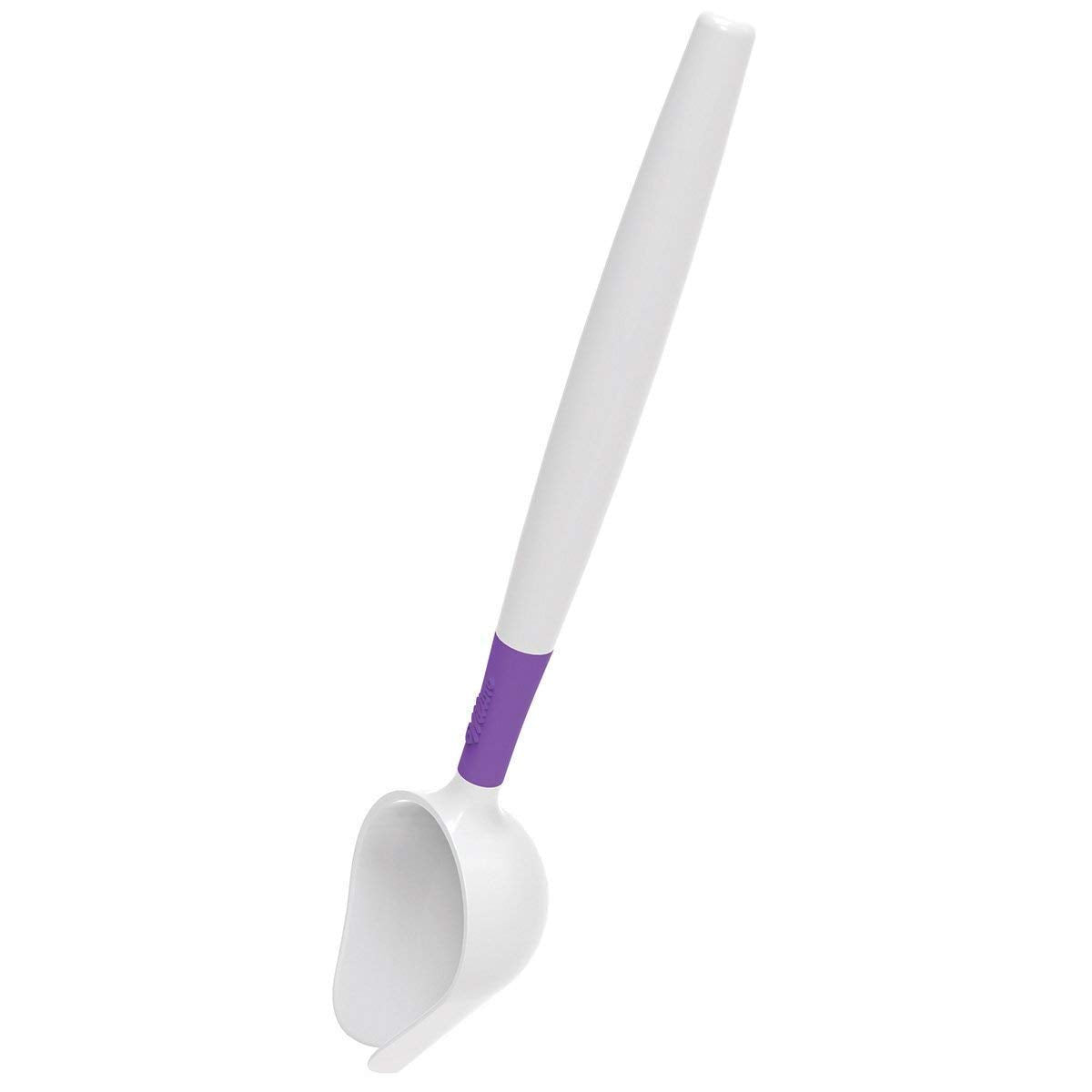 Wilton Drizzling Scoop For Candy Melts Candy