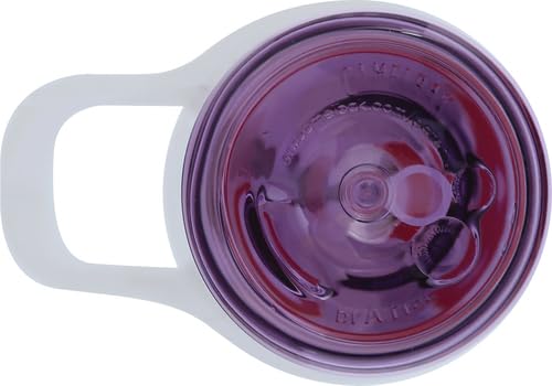 Camelbak Eddy+ Kids Bpa-Free Water Bottle With Straw, 14Oz Unicorn Party