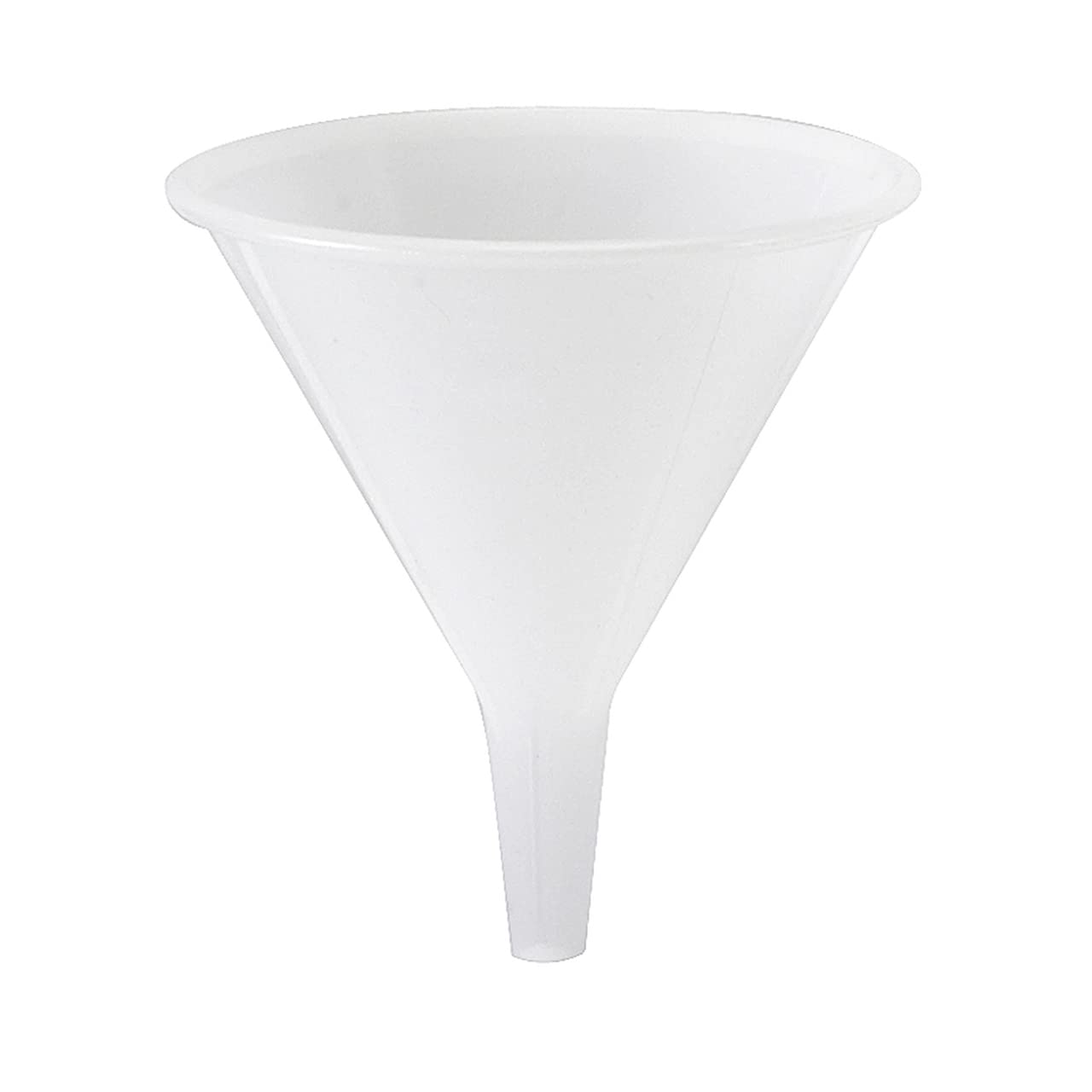 Hutzler 8-Ounce Plastic Funnel