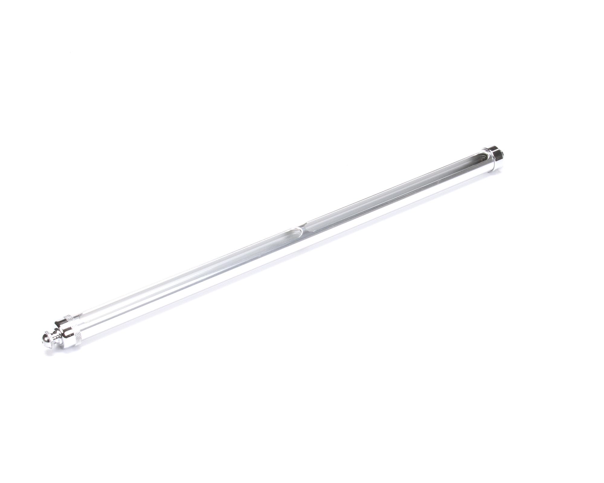 Grindmaster Cecilware 355-00033 Sight Glass Assembly, 15.5 Gauge