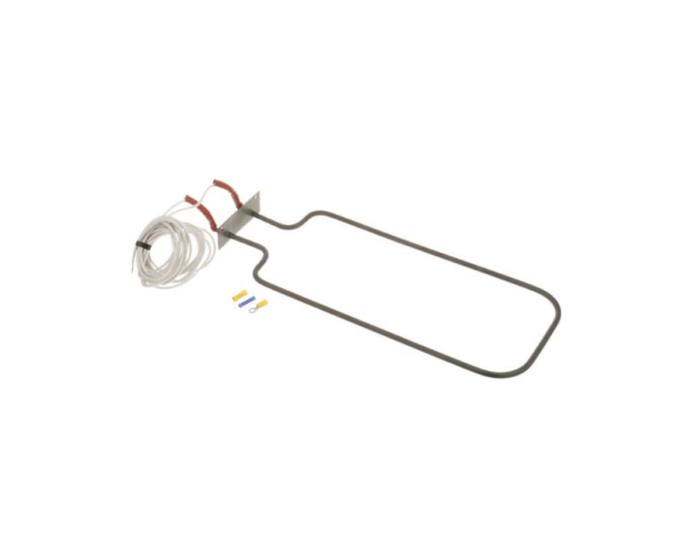 Vulcan Hart 00-961358 Element, 120V, 1000W