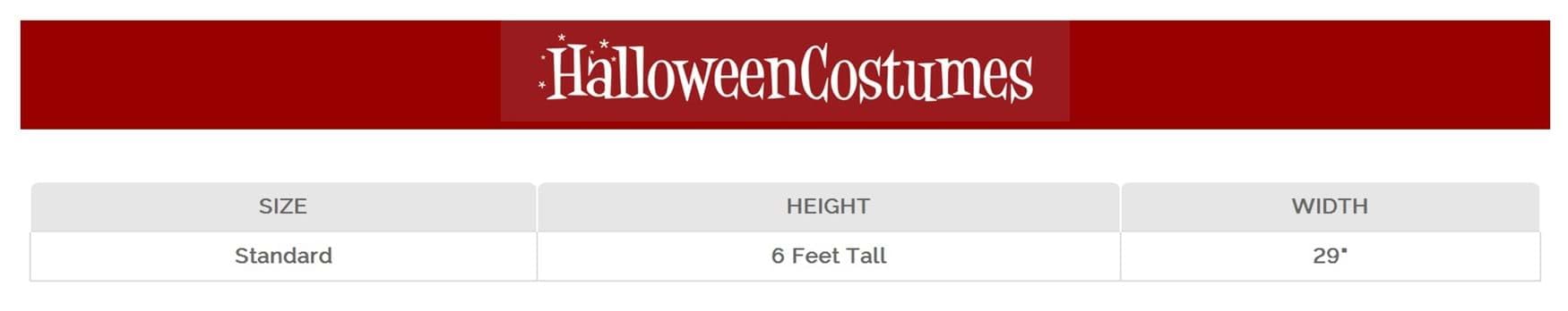 Gemmy 6 FT Leatherface Animatronic | Life Size Slasher Halloween Decoration with Motion, Sound Sensor and Chainsaw for Haunted H