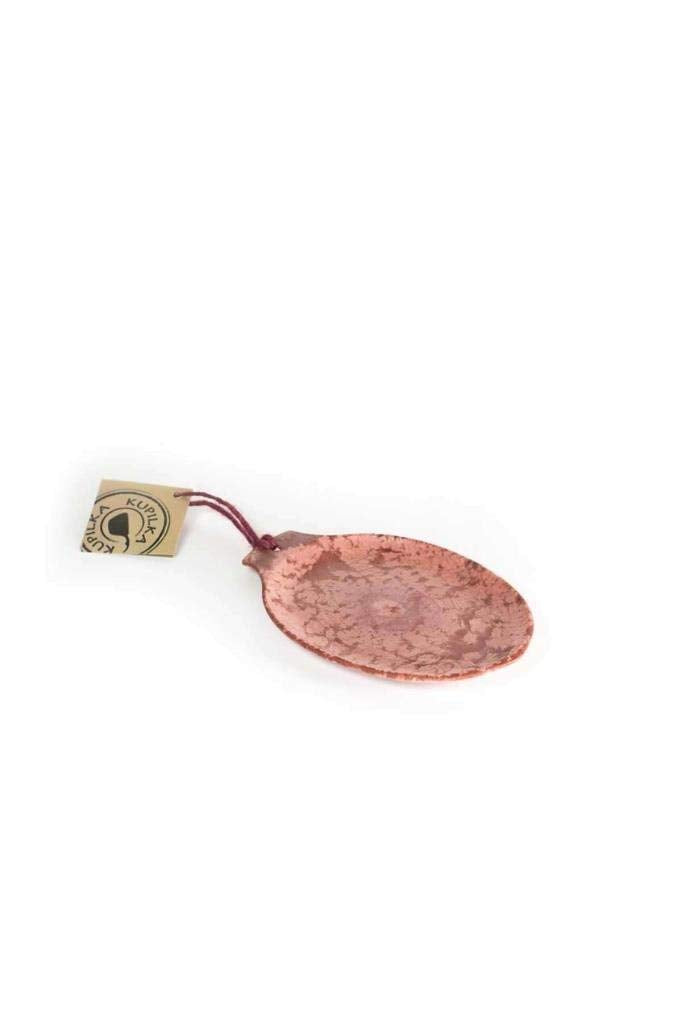 Kupilka Light Platter-Green