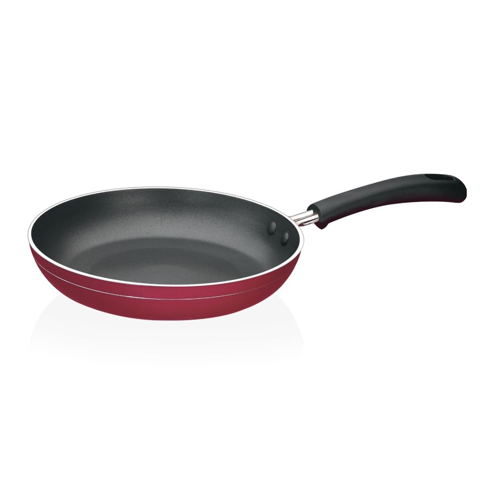 Premier Supreme Non Stick Fry Pan 20Cm