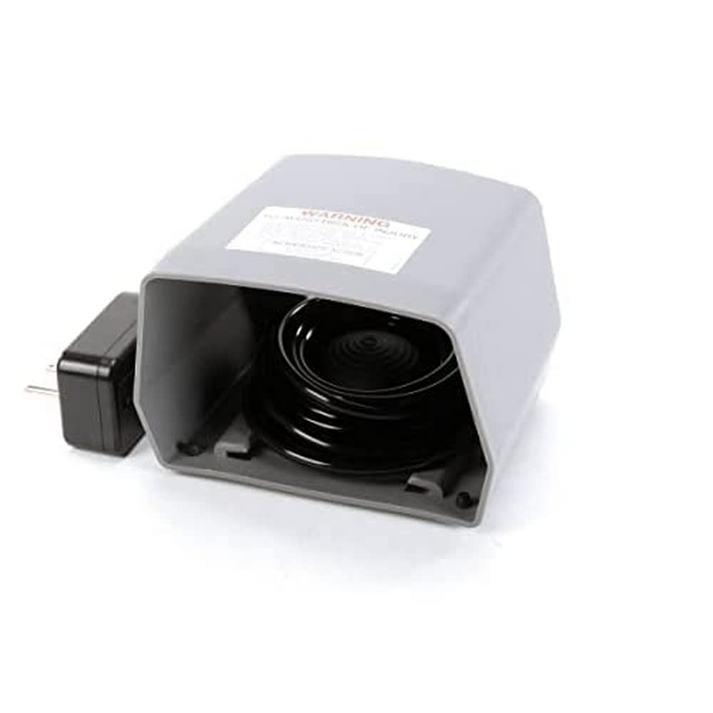 Vitamix 30000 Guarded Foot Control For Mix'N Machine