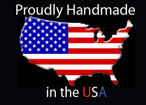 Clay in Motion Handwarmer Mug - Right Hand (Ocean Tide)