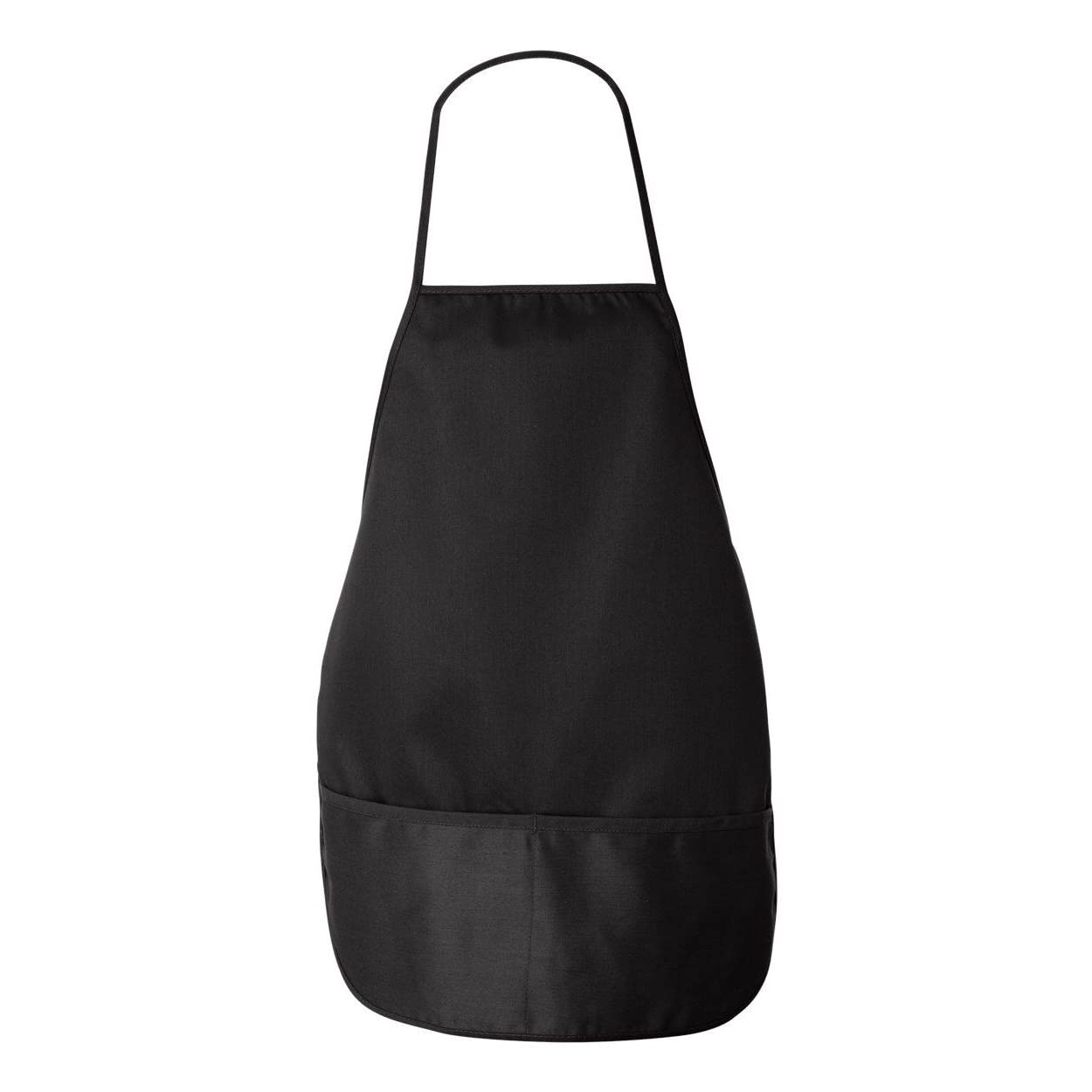 Liberty Bags Apron - Black  One Size