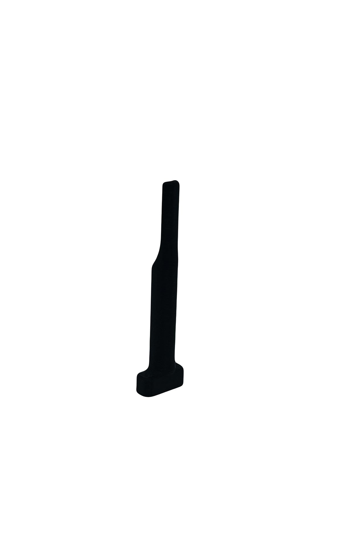 Tamp Tool For The Px 2 And 3 And Coffee Tea Tamper