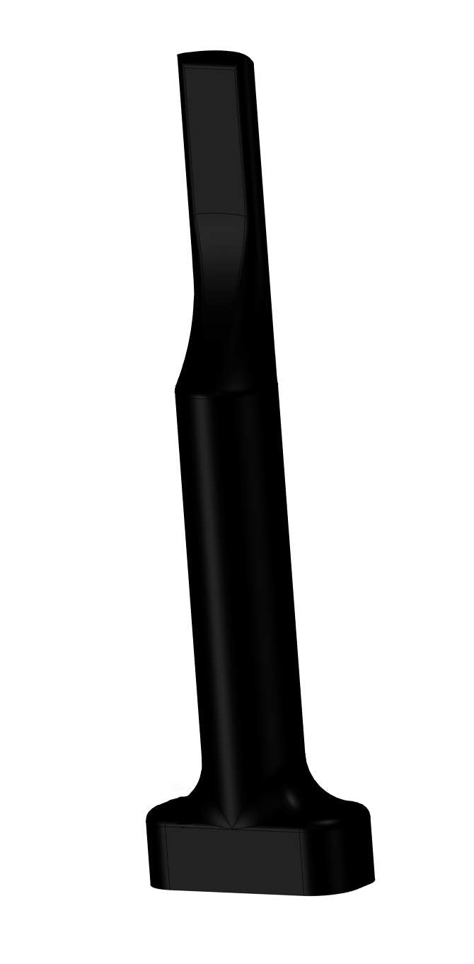 Quintessentialz Funnel For Pax 2 And 3 Includes Our Custom Tamp Tool