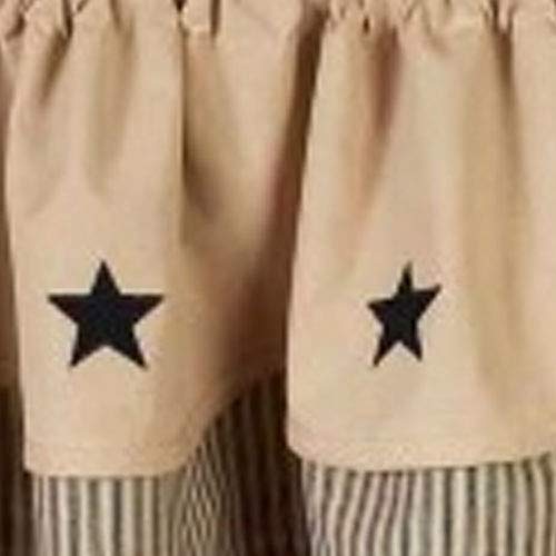 Home Collections By Raghu Heritage House Star Table Runner