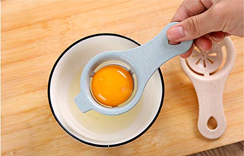 Stainless Steel Whisk, Whisk Set With Measuring Spoon And 8''+10''+12'' Wire Whisk For Cooking Blending, Beating, Stirring, Baki